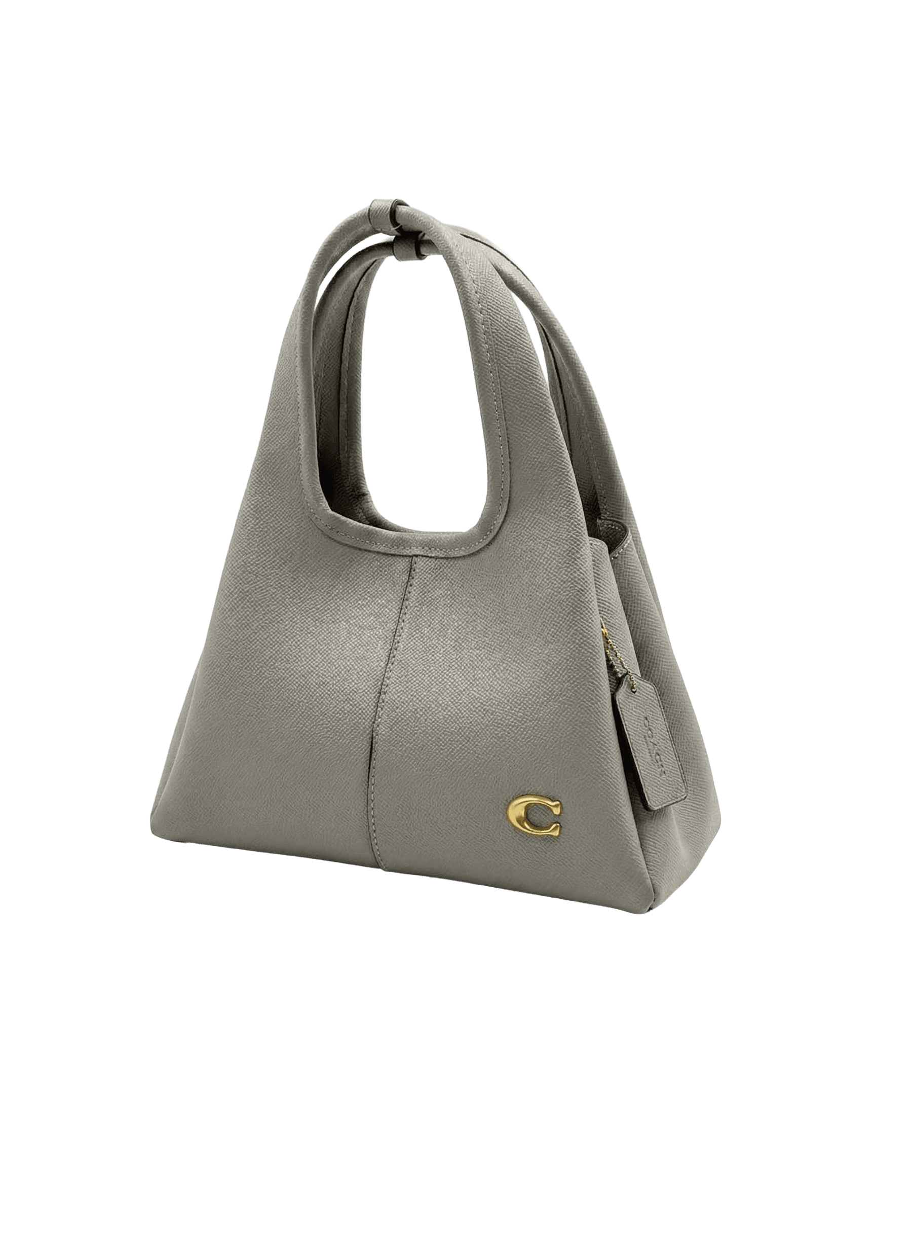 حقيبة كتف lana 23