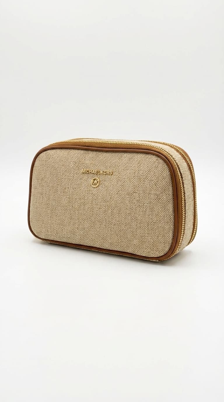 حقيبة يد Michael kors