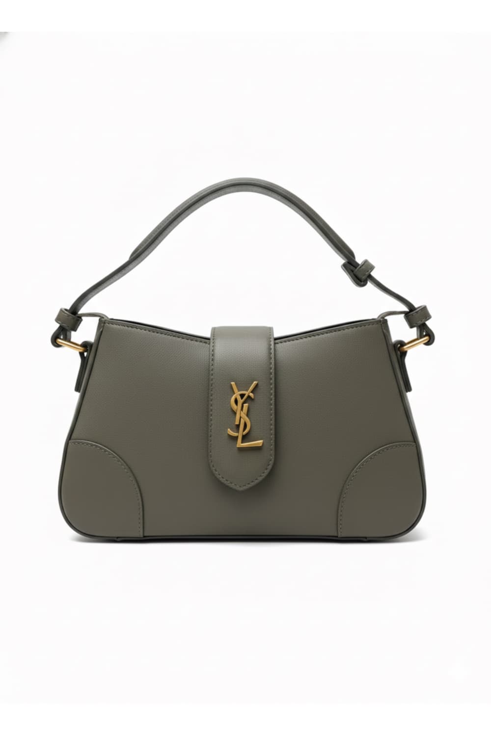 حقيبة Saint Laurent