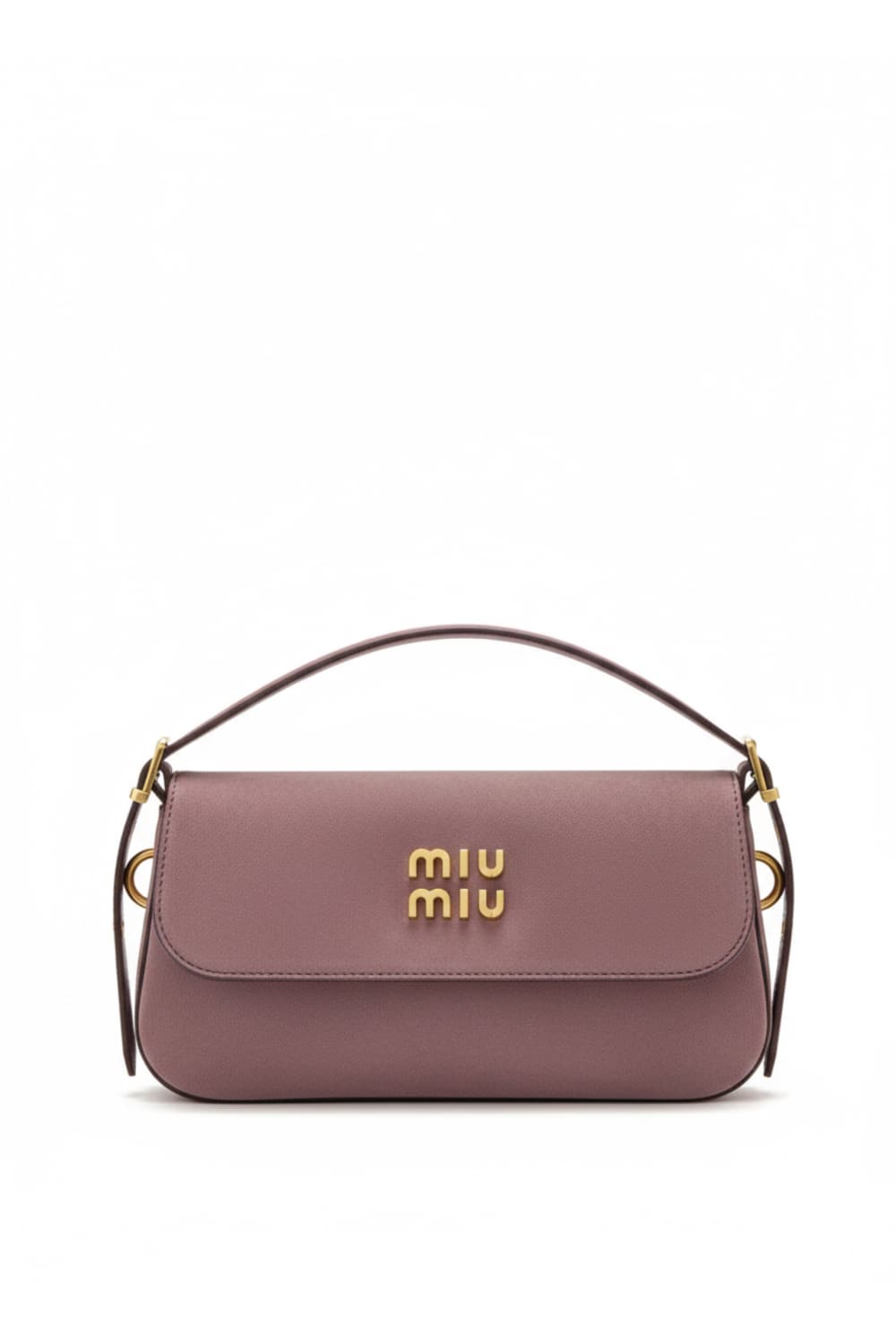 حقيبة Miu Miu