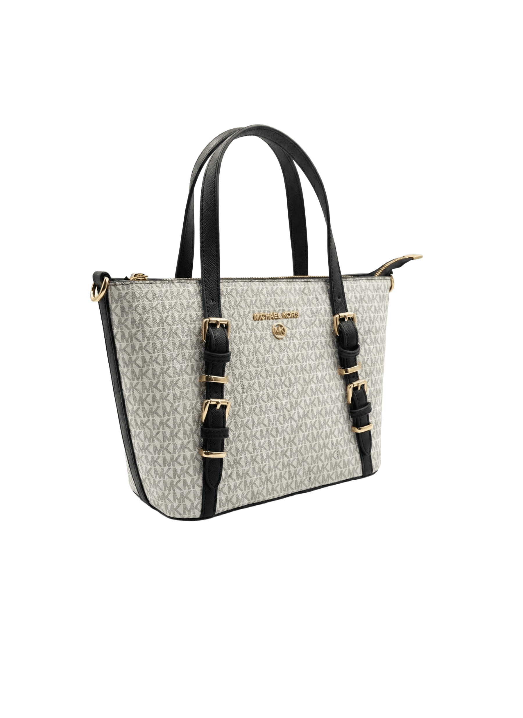 حقيبة يد Michael Kors