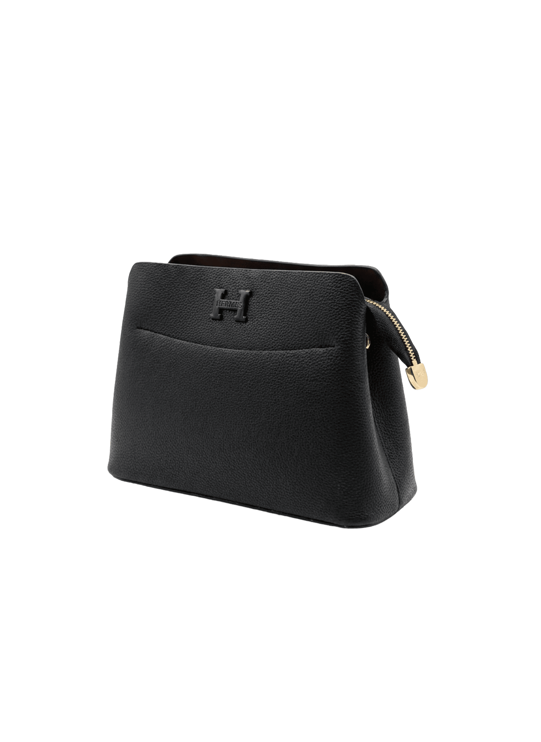 حقيبة يد hermēs